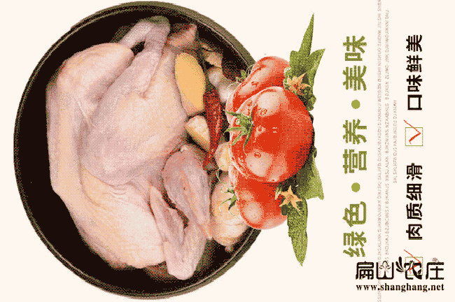 廣東新鮮農(nóng)家散養(yǎng)土雞