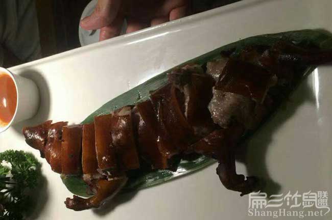 竹鼠食物資源