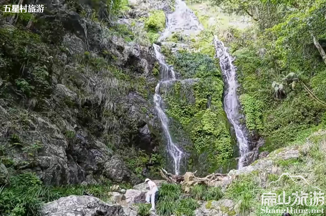 福州五星寸旅游