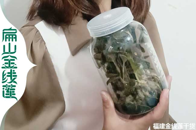 賣蘇州De金線蓮種苗批發(fā) 蘇州大金線蓮規(guī)模種植基地960元/斤