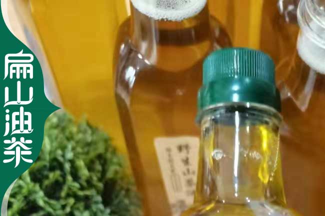 玉溪茶油批發(fā)